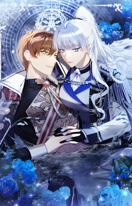 La Bruja Que Olvido Al Pájaro ES Cover Image